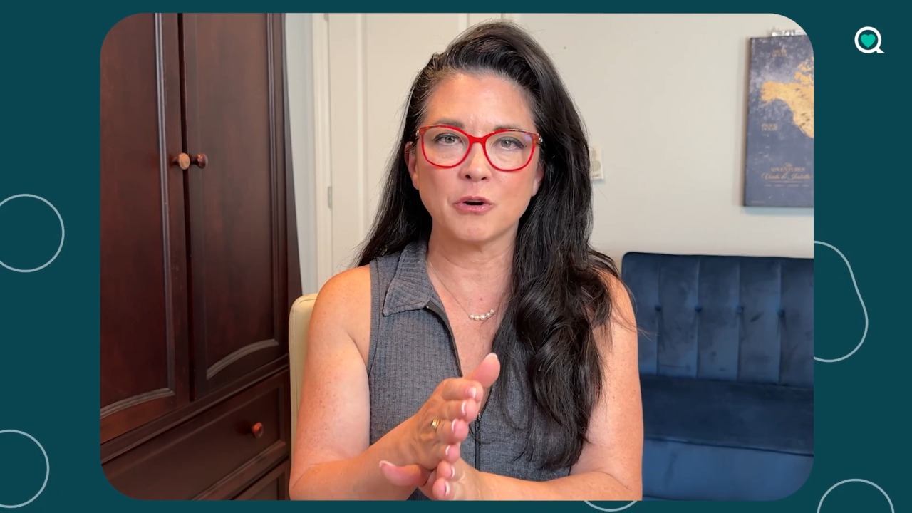 Unbreakable - Episode 2: Building unbreakable biology