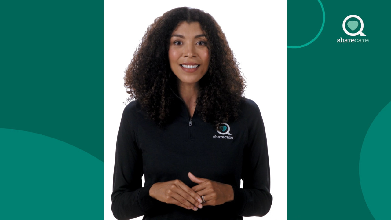 Safety when using oxygen therapy