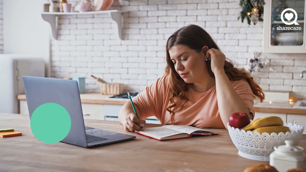 Why some people are unable to use hormonal birth control