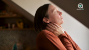 Ask the Experts: How are Anxiety and Depression Related?