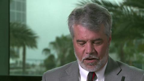 What are your thoughts on patients only having 7-12 minutes with their doctor?