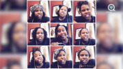 “At The Fridge (Again)”: GA Woman’s Song of Overeating During Quarantine Goes Viral