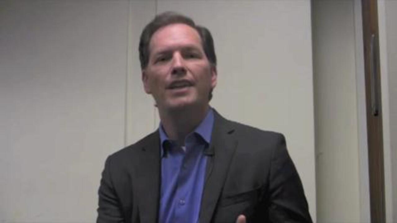 How can a sleep specialist help me to fight insomnia?