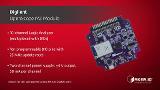 Digilent OpenScope MZ Module | Maker Minute