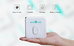 Brook Livin WIRECARE: Electrical Circuit Tester for Home & Business Brook Livin WIRECARE: Electrical Circuit Tester for Home & Business