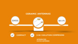 Antennas for IoT Antennas for IoT