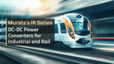 IR Series IR Series