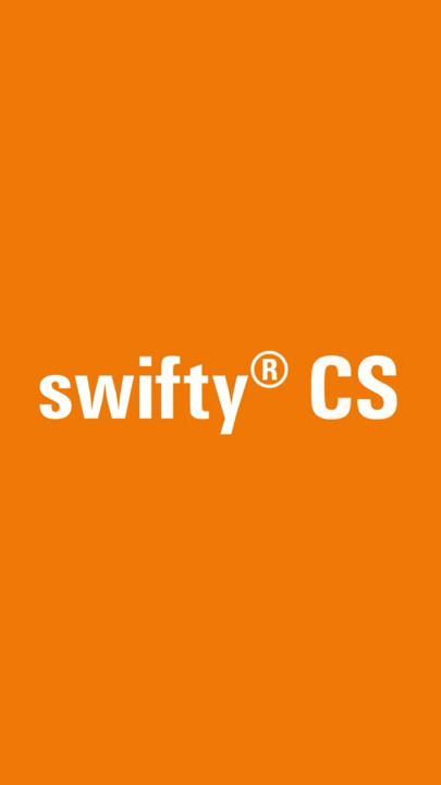 Swifty® CS Cutting and Stripping Tool