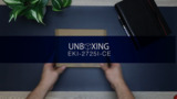 Unboxing the EKI-2725I 5GE Unmanaged Ethernet Switch Unboxing the EKI-2725I 5GE Unmanaged Ethernet Switch