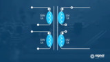 How to Connect Series and Parallel Transformers How to Connect Series and Parallel Transformers