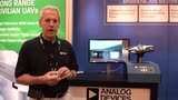MEMS Based Inertial Measurement Units MEMS Based Inertial Measurement Units