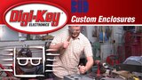 Custom BUD Box Enclosures – Another Geek Moment Custom BUD Box Enclosures – Another Geek Moment