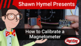 How to Calibrate a Magnetometer | Digi-Key Electronics How to Calibrate a Magnetometer | Digi-Key Electronics