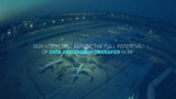 Ampleon Company Video - The Leading Global Partner in RF Power Ampleon Company Video - The Leading Global Partner in RF Power