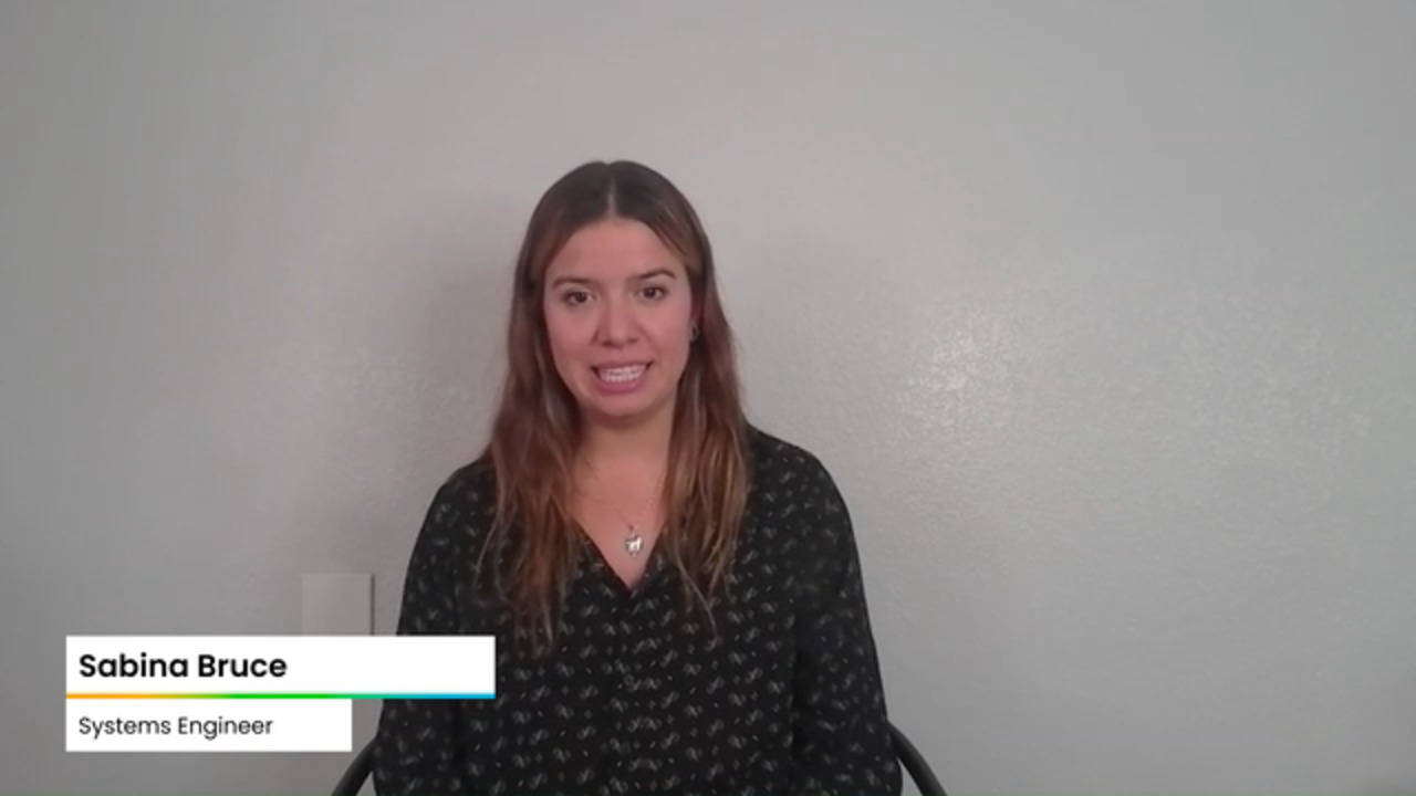 Cyber Resilience Act (CRA): What It Means for Manufacturers