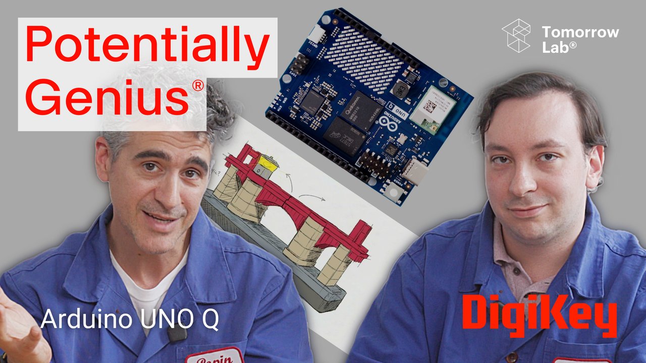 電子部品情報およびリソース | DigiKey