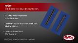 Hirose ER8 Series Connectors | Digi-Key Daily Hirose ER8 Series Connectors | Digi-Key Daily