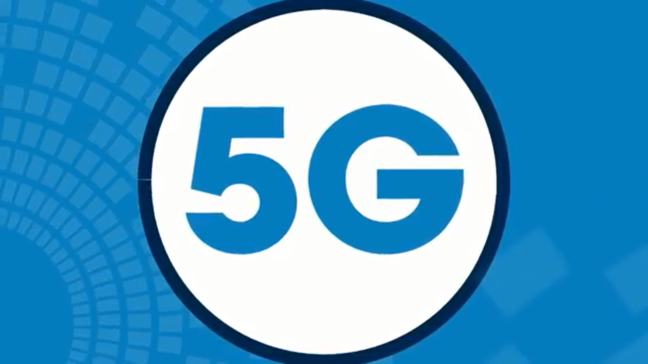 Cinch Connectivity - 5G Connectivity Solutions