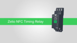 Gain Unmatched Efficiency with Zelio NFC Timer Relay Gain Unmatched Efficiency with Zelio NFC Timer Relay