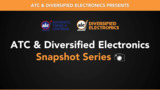 ATC Snapshot Series – Power Supplies ATC Snapshot Series – Power Supplies