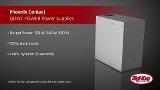 Phoenix Contact Quint Power | Digi-Key Daily