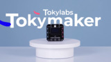 TokyMaker V5 Kit TokyMaker V5 Kit