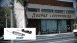 Bourns Magnetic Capabilities Bourns Magnetic Capabilities