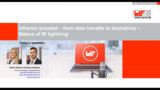 WEbinar Powered by Digi-Key Infrared and Photodetectors