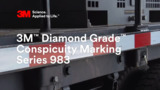 How to Apply 3M™ Diamond Grade™ How to Apply 3M™ Diamond Grade™