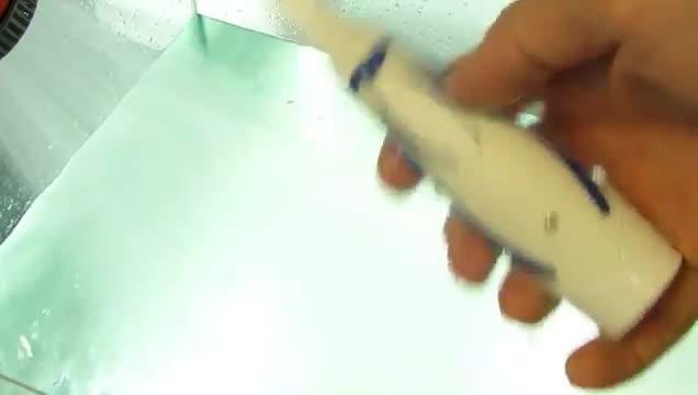 Azoteq - SwipeSwitch