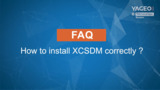 How to Install XCSDM Safety Switch: Step-by-Step Guide