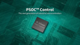 Motor Control in vacuums with PSOC™ Control C3 – Infineon Technologies Motor Control in vacuums with PSOC™ Control C3 – Infineon Technologies