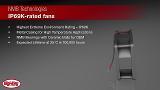 NMB IP69K-Rated Cooling Fans | Digi-Key Daily NMB IP69K-Rated Cooling Fans | Digi-Key Daily