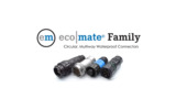 ecomate® Family Overview ecomate® Family Overview