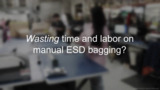 Stop Wasting Time from SCS Stop Wasting Time from SCS