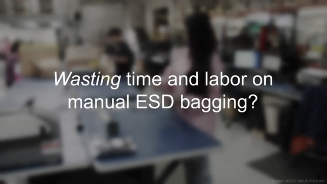 Stop Wasting Time from SCS