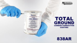 MG Chemicals Carbon Conductive Coating MG Chemicals Carbon Conductive Coating