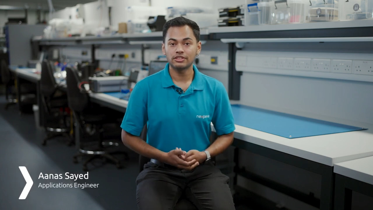 Package downsizing in DC/DC converters: thermal considerations