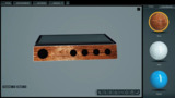 CHS - Capacitive Hidden Switch