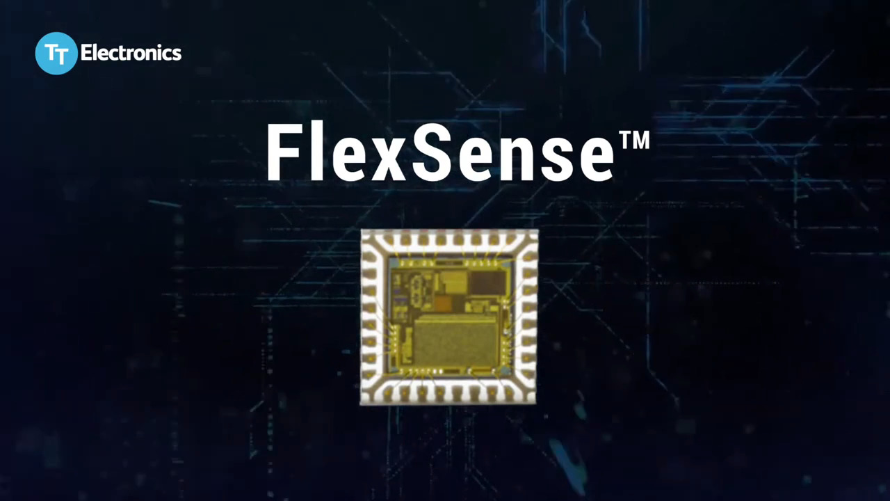 FlexSense Overview