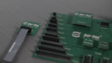 Top 4 Reasons to Use HARTING har-flex Connectors Top 4 Reasons to Use HARTING har-flex Connectors
