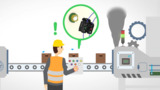 Improve Integrity of Your Emergency Stop | Schneider Electric Improve Integrity of Your Emergency Stop | Schneider Electric