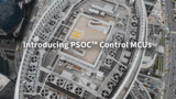 Introducing PSOC™ Control: the next generation of industrial MCUs – Infineon Technologies Introducing PSOC™ Control: the next generation of industrial MCUs – Infineon Technologies