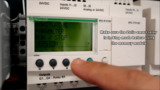 Transferring Zelio Smart Relay Programs Made Easy Transferring Zelio Smart Relay Programs Made Easy