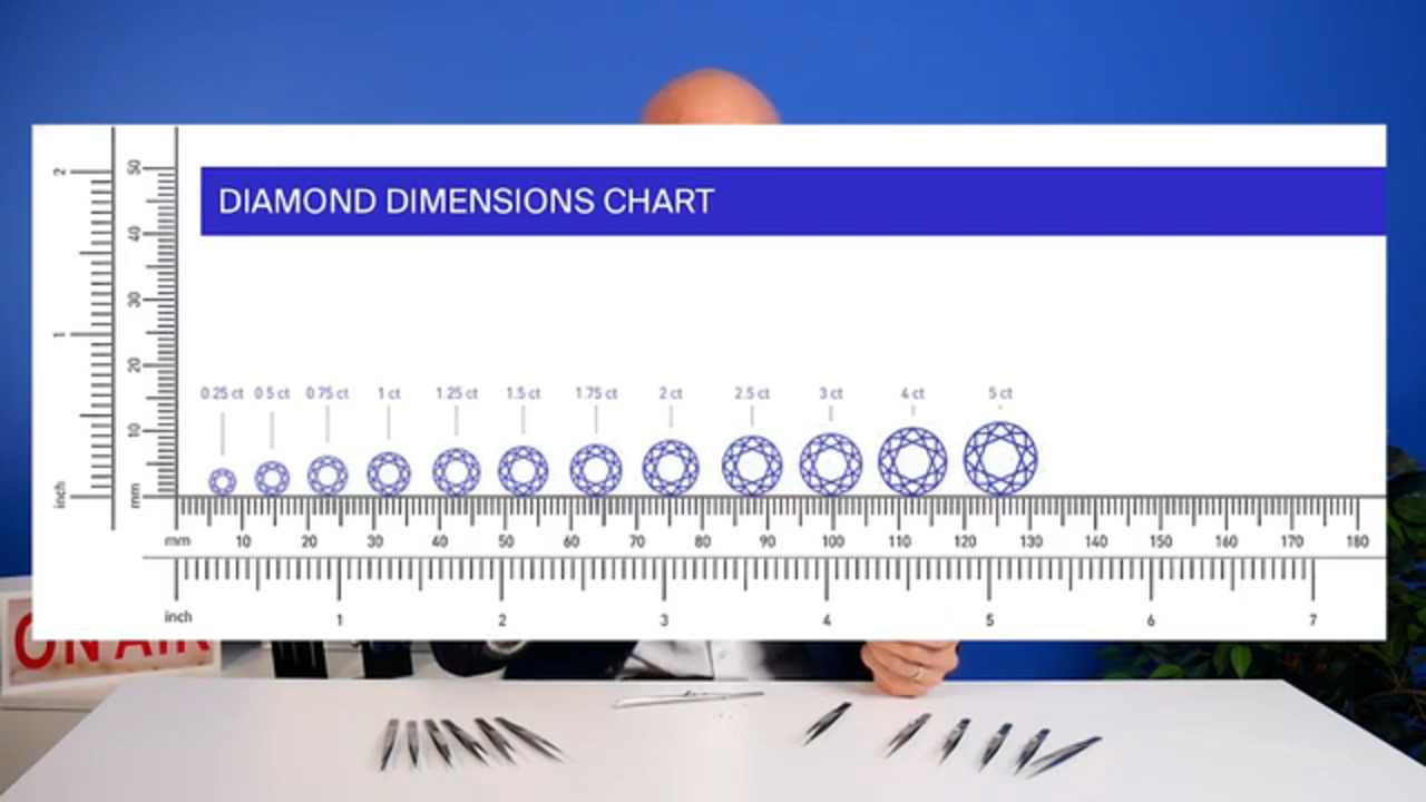 IDEAL-TEK CHRONICLES | 06. Diamonds
