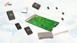 Gaia Converter Introduction Gaia Converter Introduction
