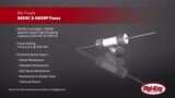 Bel Fuse 0659C and 0659P Time-Lag Fuses | Digi-Key Daily Bel Fuse 0659C and 0659P Time-Lag Fuses | Digi-Key Daily