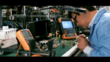 Who is Pomona Electronics? Who is Pomona Electronics?