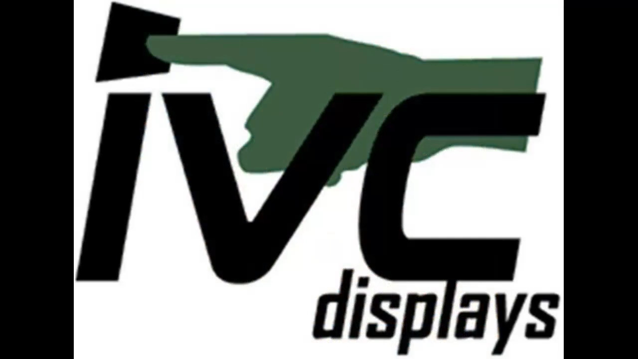 Introduction to IVC Displays, Inc.