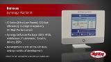 Renesas Synergy Platform | Digi-Key Daily Renesas Synergy Platform | Digi-Key Daily